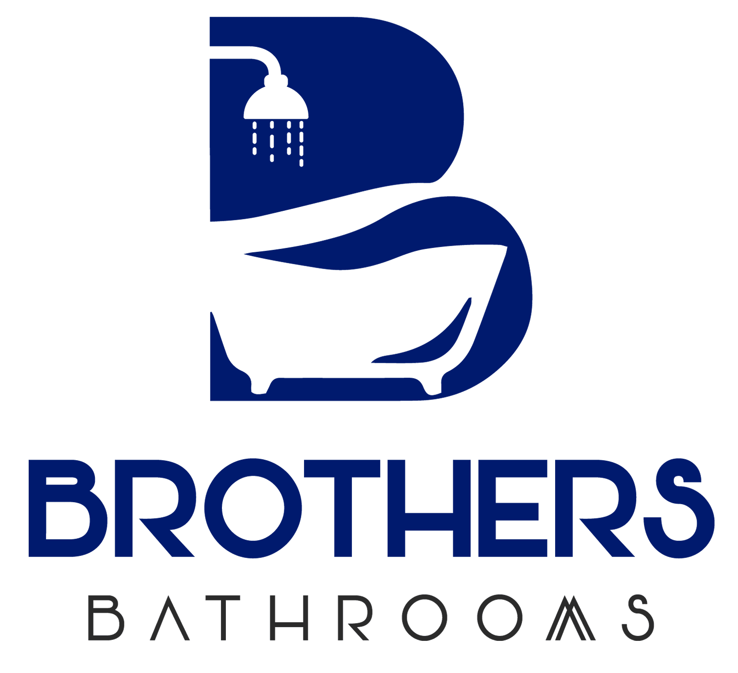 Brother-Bathrooms-Logo-04